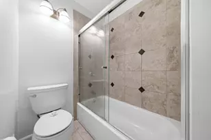 1681 Alvarado Ave 10, Walnut Creek, CA 94597 - Photo 27