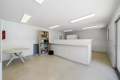 1681 Alvarado Ave 10, Walnut Creek, CA 94597 - Photo 47