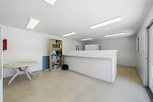 1681 Alvarado Ave 10, Walnut Creek, CA 94597 - Photo 47