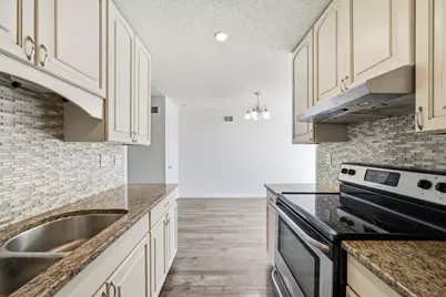 1681 Alvarado Ave 10, Walnut Creek, CA 94597 - Photo 9