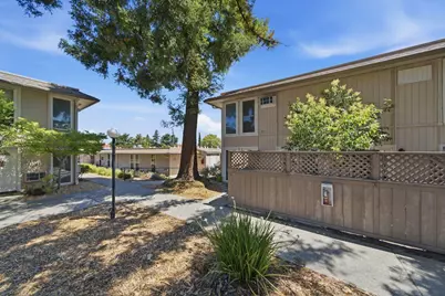 1681 Alvarado Ave 10, Walnut Creek, CA 94597 - Photo 39