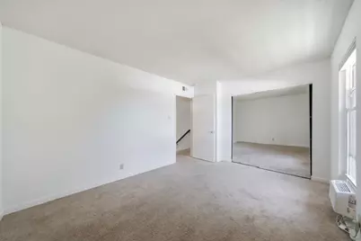 1681 Alvarado Ave 10, Walnut Creek, CA 94597 - Photo 31