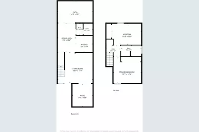 1681 Alvarado Ave 10, Walnut Creek, CA 94597 - Photo 51