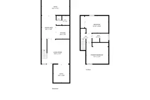 1681 Alvarado Ave 10, Walnut Creek, CA 94597 - Photo 51
