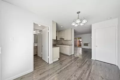1681 Alvarado Ave 10, Walnut Creek, CA 94597 - Photo 13