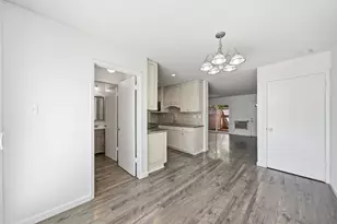 1681 Alvarado Ave 10, Walnut Creek, CA 94597 - Photo 13