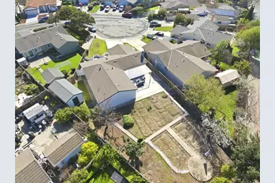 4513 Birchwood Ct, Union City, CA 94587 - Photo 53