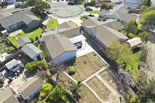 4513 Birchwood Ct, Union City, CA 94587 - Photo 53