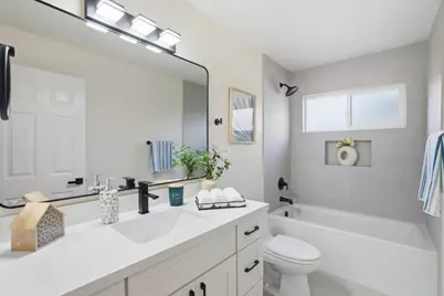 4513 Birchwood Ct, Union City, CA 94587 - Photo 35