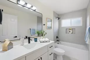 4513 Birchwood Ct, Union City, CA 94587 - Photo 35