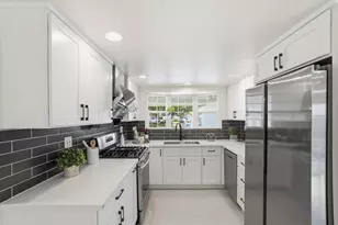 4513 Birchwood Ct, Union City, CA 94587 - Photo 15