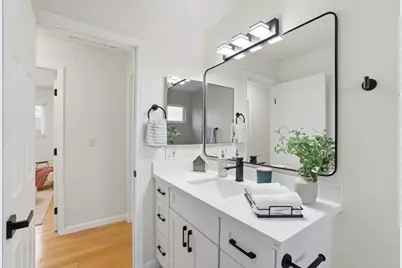 4513 Birchwood Ct, Union City, CA 94587 - Photo 33