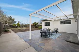 4513 Birchwood Ct, Union City, CA 94587 - Photo 41