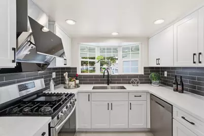 4513 Birchwood Ct, Union City, CA 94587 - Photo 11