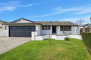 4513 Birchwood Ct, Union City, CA 94587 - Photo 1