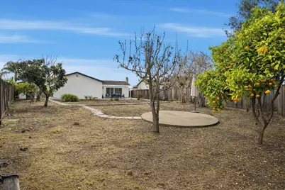 4513 Birchwood Ct, Union City, CA 94587 - Photo 43