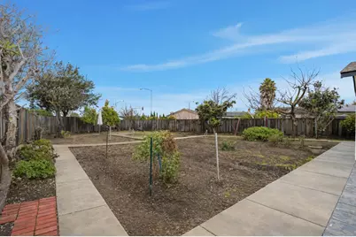 4513 Birchwood Ct, Union City, CA 94587 - Photo 51