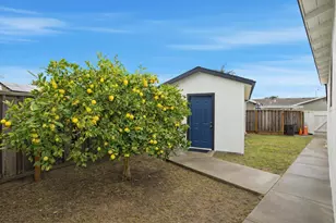 4513 Birchwood Ct, Union City, CA 94587 - Photo 45