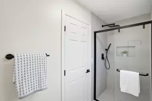 4513 Birchwood Ct, Union City, CA 94587 - Photo 29