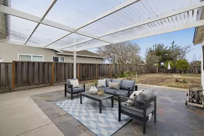 4513 Birchwood Ct, Union City, CA 94587 - Photo 39