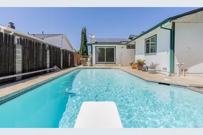 2795 Barbour Dr, Fairfield, CA 94534 - Photo 5