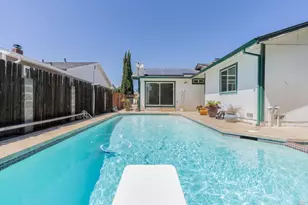 2795 Barbour Dr, Fairfield, CA 94534 - Photo 5