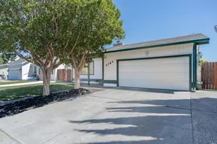 2795 Barbour Dr, Fairfield, CA 94534 - Photo 3
