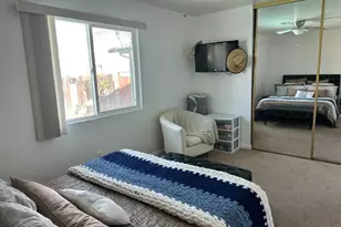 2795 Barbour Dr, Fairfield, CA 94534 - Photo 9