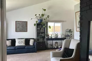 2795 Barbour Dr, Fairfield, CA 94534 - Photo 5