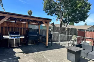 2795 Barbour Dr, Fairfield, CA 94534 - Photo 19