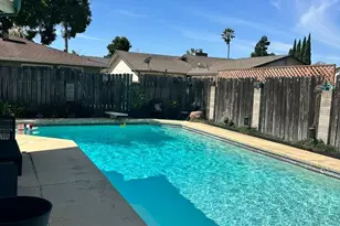2795 Barbour Dr, Fairfield, CA 94534 - Photo 17