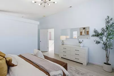 3617 Safe Haven Ct, San Jose, CA 95111 - Photo 19