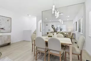 3617 Safe Haven Ct, San Jose, CA 95111 - Photo 15