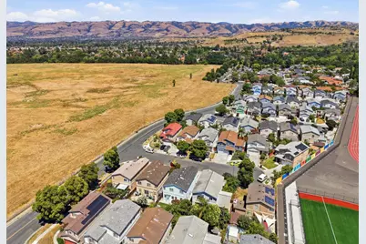 3617 Safe Haven Ct, San Jose, CA 95111 - Photo 45