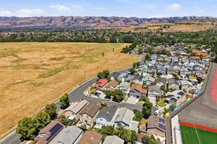 3617 Safe Haven Ct, San Jose, CA 95111 - Photo 45