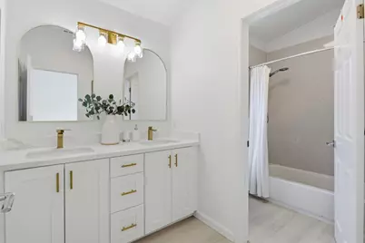 3617 Safe Haven Ct, San Jose, CA 95111 - Photo 33