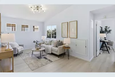 3617 Safe Haven Ct, San Jose, CA 95111 - Photo 31