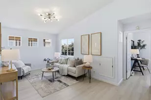 3617 Safe Haven Ct, San Jose, CA 95111 - Photo 31