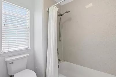 3617 Safe Haven Ct, San Jose, CA 95111 - Photo 35