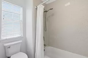 3617 Safe Haven Ct, San Jose, CA 95111 - Photo 35