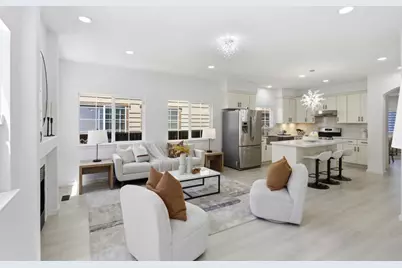3617 Safe Haven Ct, San Jose, CA 95111 - Photo 7
