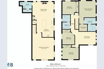 3617 Safe Haven Ct, San Jose, CA 95111 - Photo 55