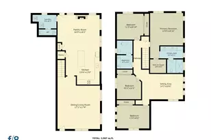 3617 Safe Haven Ct, San Jose, CA 95111 - Photo 55