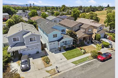 3617 Safe Haven Ct, San Jose, CA 95111 - Photo 51