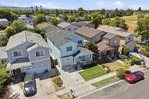 3617 Safe Haven Ct, San Jose, CA 95111 - Photo 51