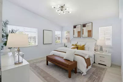 3617 Safe Haven Ct, San Jose, CA 95111 - Photo 17