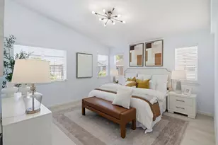 3617 Safe Haven Ct, San Jose, CA 95111 - Photo 17