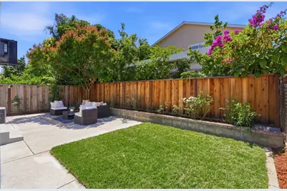 3617 Safe Haven Ct, San Jose, CA 95111 - Photo 39