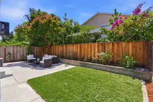 3617 Safe Haven Ct, San Jose, CA 95111 - Photo 39