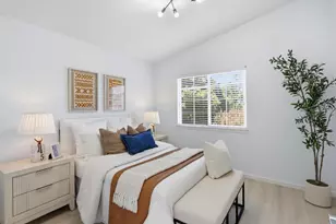 3617 Safe Haven Ct, San Jose, CA 95111 - Photo 27